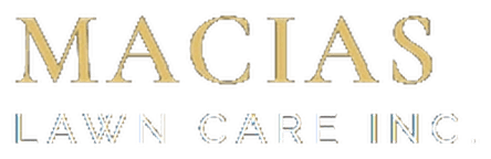 Macías Lawn Care, Inc. logo